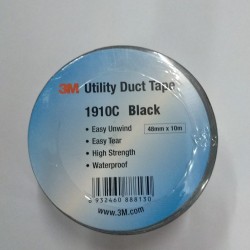 Black Luxury Velvet Ribbon 3mm 5mm 7mm 10mm 13mm 16mm 20mm 25mm 38mm 50mm 