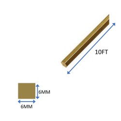 28mm Deluxe Stronger Plastic Roller Blind Repair Kit for 28mm1 1/8 External  Diameter Tube 