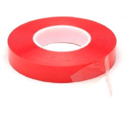 Duploflo 2 Sided Tape - 12 x 177